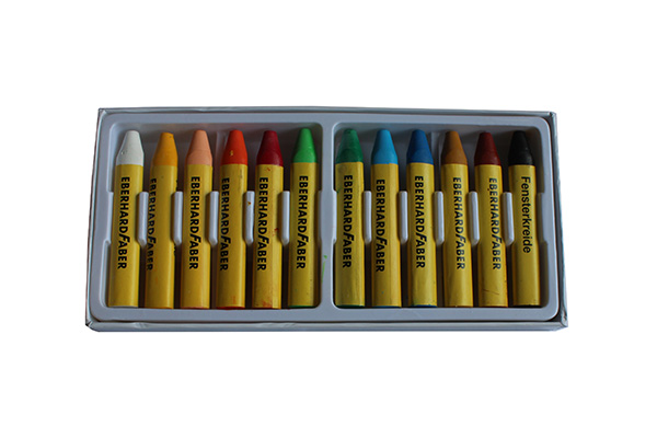 吸塑包裝淺談選擇(zé)其產品(pǐn)的幾大標準