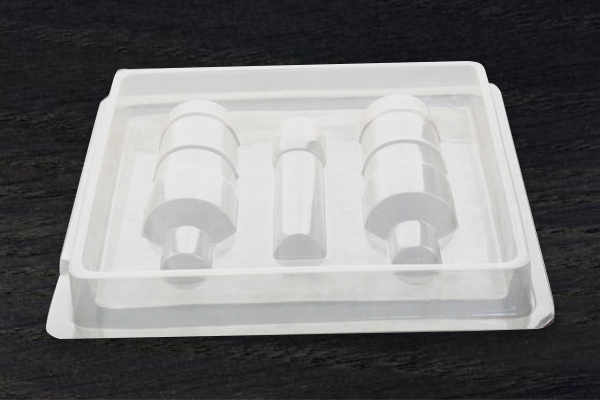 真空吸塑加工工藝有(yǒu)哪些?吸塑(sù)包(bāo)裝廠家來分享