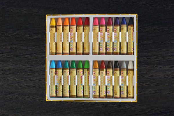 醫療器械吸塑包裝的時代（dài）將要（yào）來臨