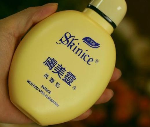 吸塑（sù）包裝盒