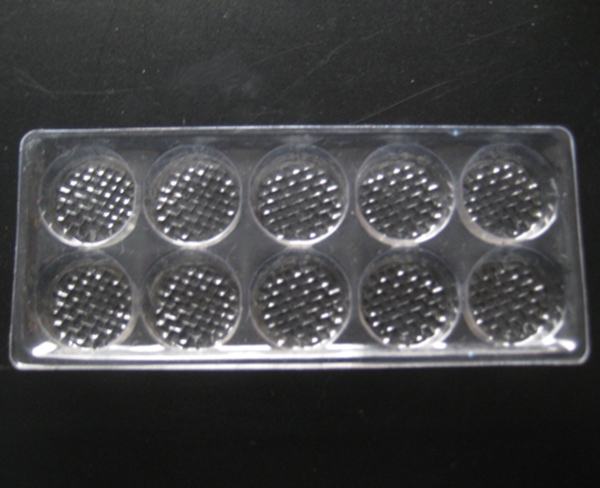 吸塑包（bāo）裝