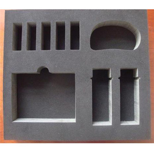 吸塑（sù）盒包裝