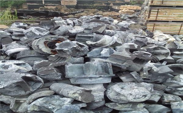 吸塑盒的基本(běn)工作原理