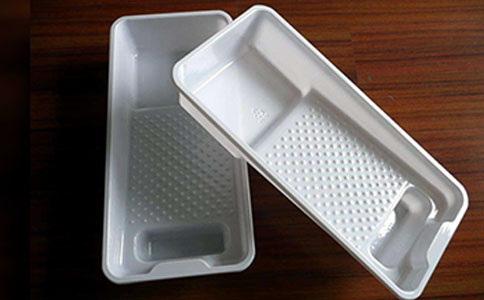 手動吸塑盒分析（xī）