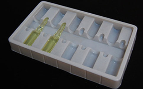 吸（xī）塑（sù）包裝盒（hé）設計的四（sì）個注意事（shì）項！