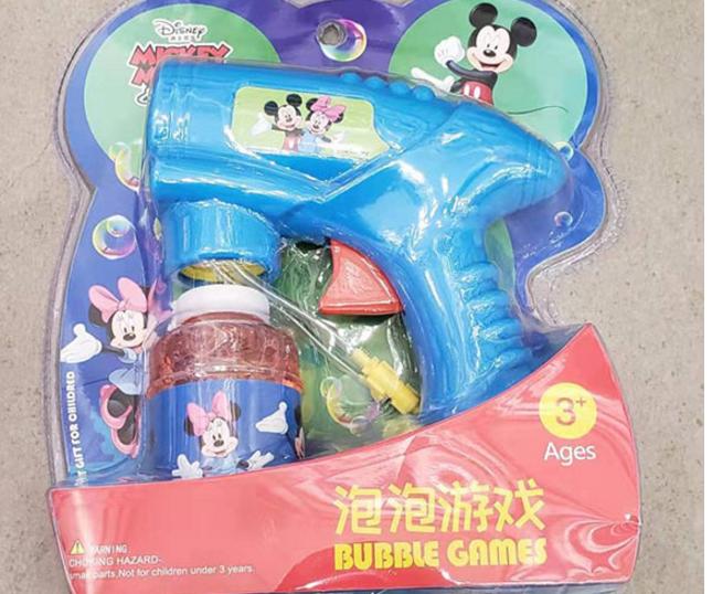 吸塑包裝盒定做,懂的人為什麽都不先直(zhí)接問(wèn)多(duō)少錢一個?