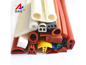 矽（guī）膠製品